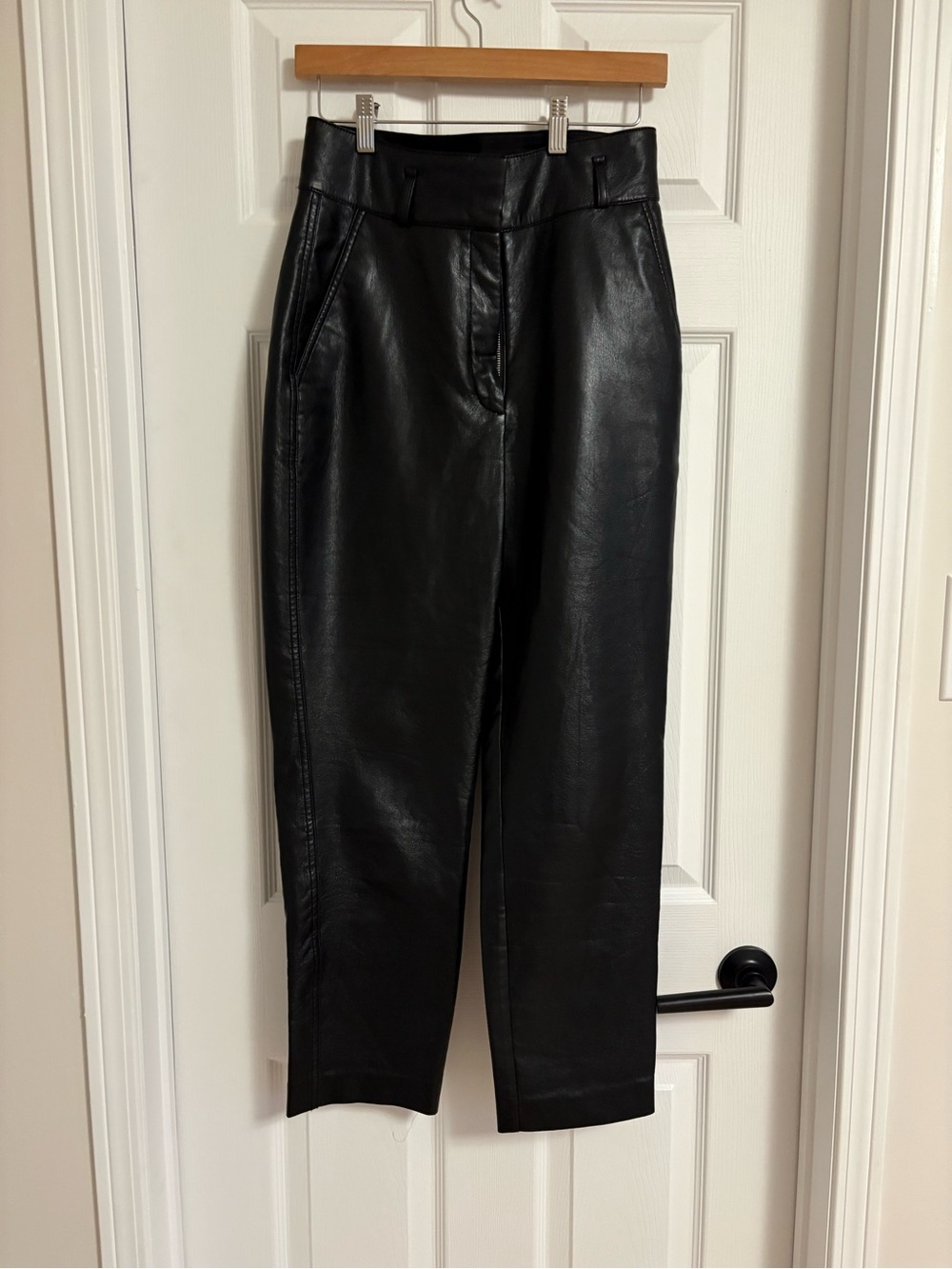 Babaton Command Pant - Picture 2 of 5